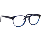 Warby Parker Whalen W 356  53□19 145