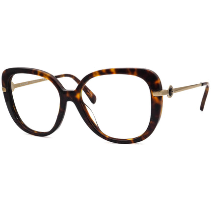 Coach HC 8320 (C6180) 512074  55□17 140