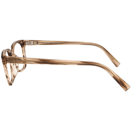 Warby Parker Hughes N LBF 207
