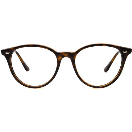 Ray-Ban RB 4305 710/73  53□19 145