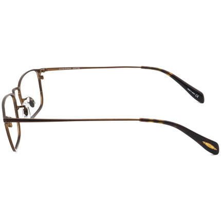 Oliver Peoples OV1101T 5146 Ziegfeld  50□19 145
