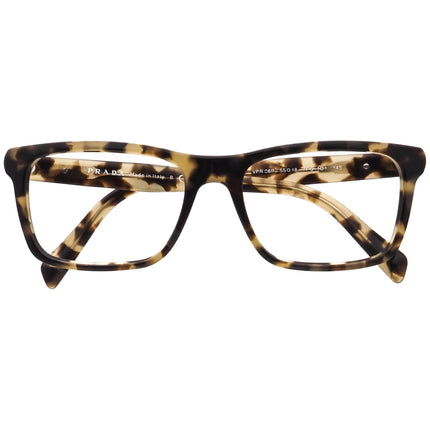 Prada VPR 06R TFG-1O1  55□18 145