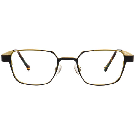 Ella & Maxx 701206 col. 55  47□19 145