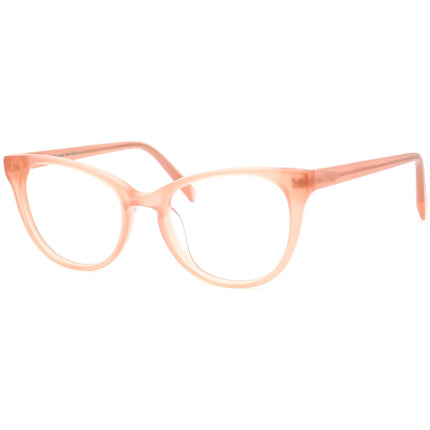 Warby Parker Shea M 521   51□18 140