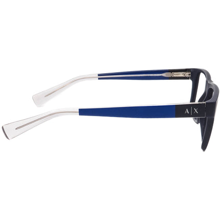 Armani Exchange AX 3035 8157   54□17 140