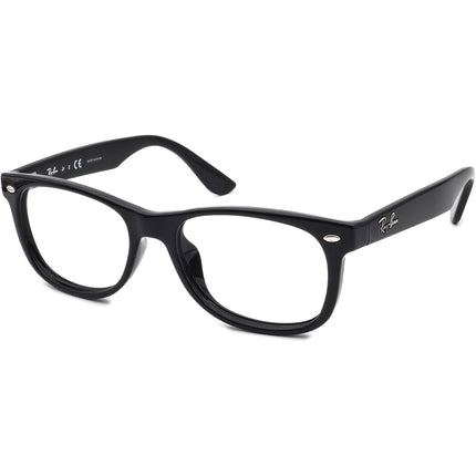 Ray-Ban RJ 9052S 100/71  47□15 125