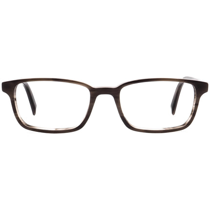 Warby Parker Wilkie M 150  50□18 145