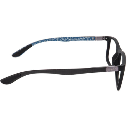 Ray-Ban RB 8908 5196 Carbon Fiber  53□18 145