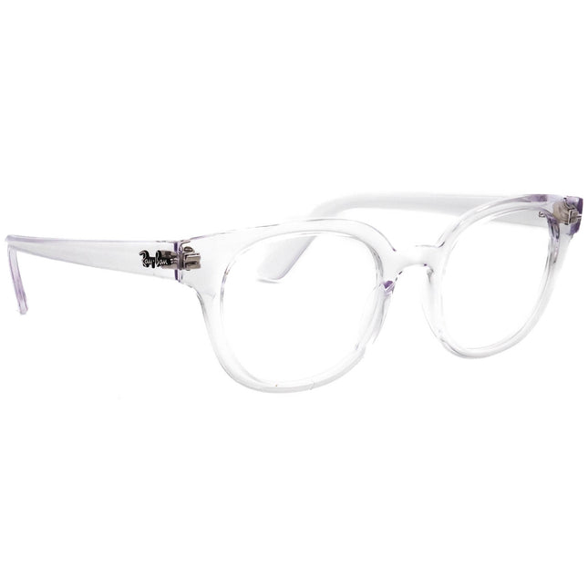 Ray-Ban RB 4324 6447/32  50□21 150