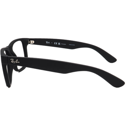 Ray-Ban RB 4165 Justin 622/T3   54□16 145