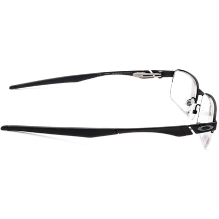 Oakley OX3163-0354 Backwind 0.5 Eyeglasses 54□19 144