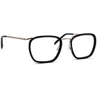Warby Parker Callen W 7102  53□20 140