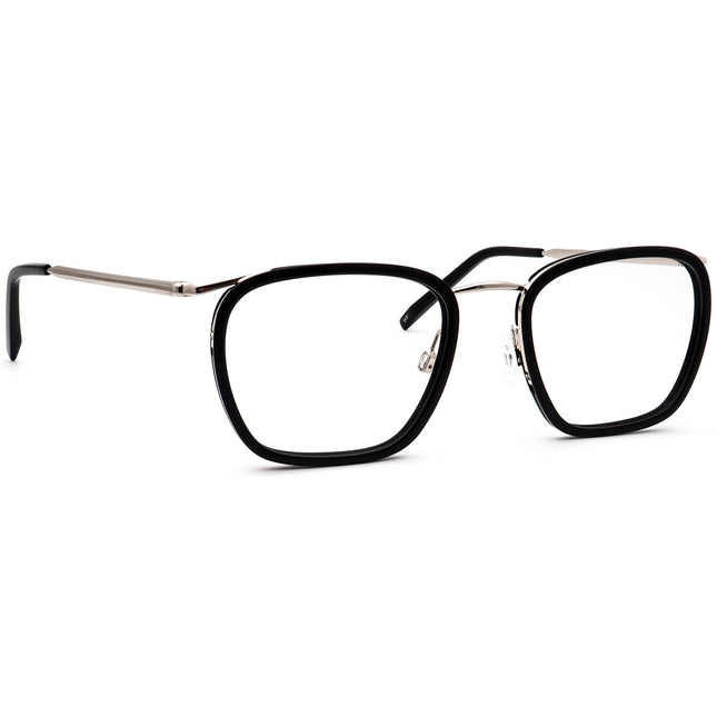 Warby Parker Callen W 7102  53□20 140