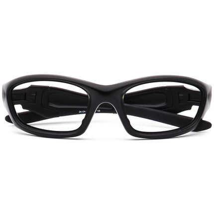 Oakley Straight 24-124  61□18 135