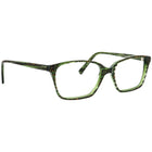 Jean Lafont Pensee 4025  54□16 138