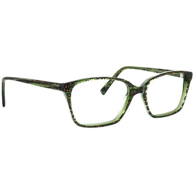 Jean Lafont Pensee 4025  54□16 138