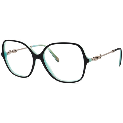 Tiffany & Co. TF 4145-B 8055/3C  57□16 140