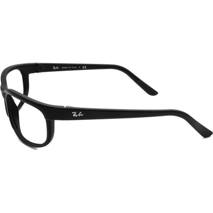 Ray-Ban RB 2027 W1847 Sunglasses 62□19 130