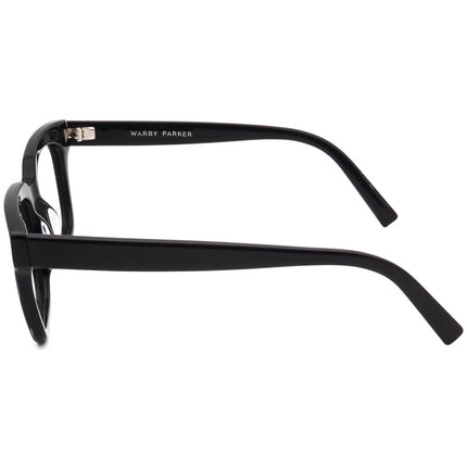 Warby Parker Winston W 1100  51□19 145