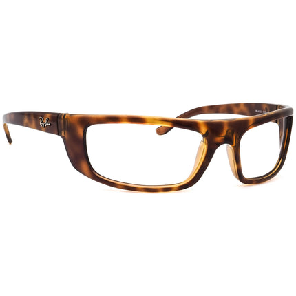 Ray-Ban RB 4053 642  60□16 130