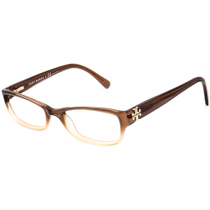 Tory Burch TY2003 858  51□18 135