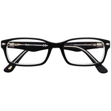 Ray-Ban RB 5206 2034  54□18 145