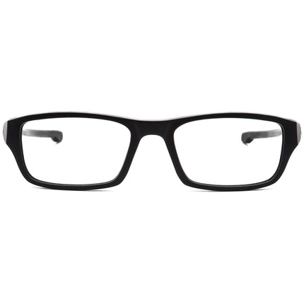 Oakley OX8039-1351 Chamfer  51□18 140