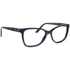 Versace MOD. 3192-B 5127  54□16 140