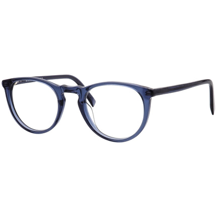 Warby Parker Haskell N 754  47□20 140