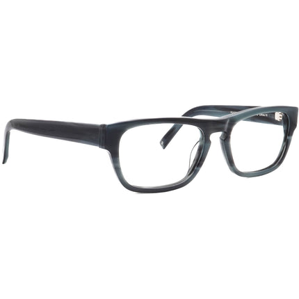 Warby Parker Roosevelt W 175   54□18 145