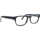 Warby Parker Roosevelt W 175   54□18 145