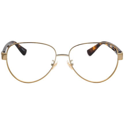 Coach HC 7111 (L1128) 900513  57□15 140