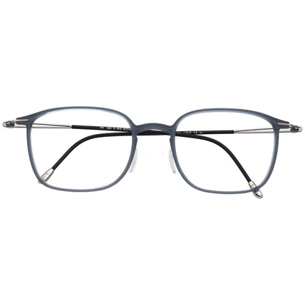 Silhouette SPX 2926 75 6510  50□19 140