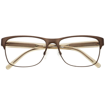 Burberry B 1289 1212   55□16 140