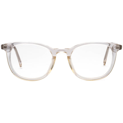 Warby Parker Durand W LBF 500  50□20 145