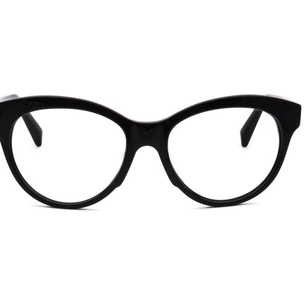 Warby Parker Piper 100  54□18 140