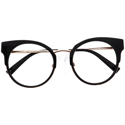 Warby Parker Cleo W 7100  53□20 140