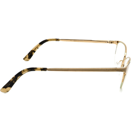 Gucci GG 4206/Y WVL  52□16 140