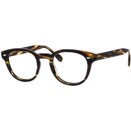 Oliver Peoples OV 5036 1003 Sheldrake  47□22 145