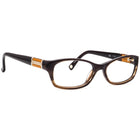 Michael Kors MK252 204