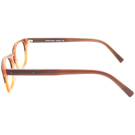 Michael Kors MK229M 208  50□20 140