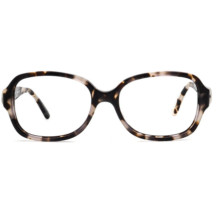 Coach HC 8241F (L1031) 55788G  57□17 140