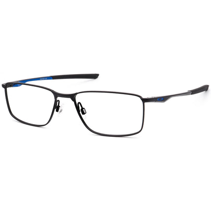 Oakley OX3217-0455 Socket 5.0   55□17 138