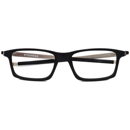 Oakley OX8050-0153 Pitchman   53□18 140