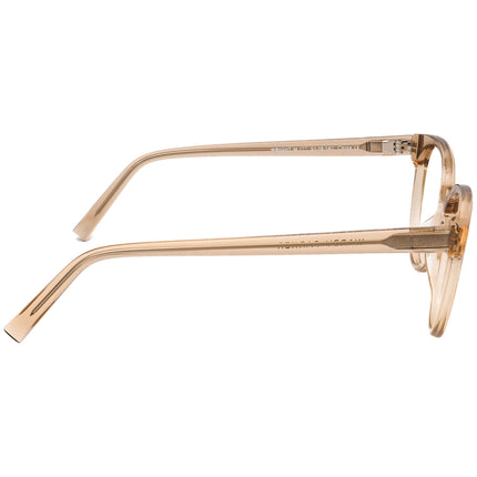 Warby Parker Wright M 177  51□19 140