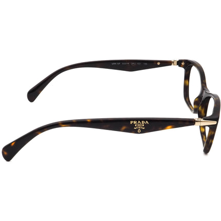 Prada VPR 15P 2AU-1O1  55□16 135