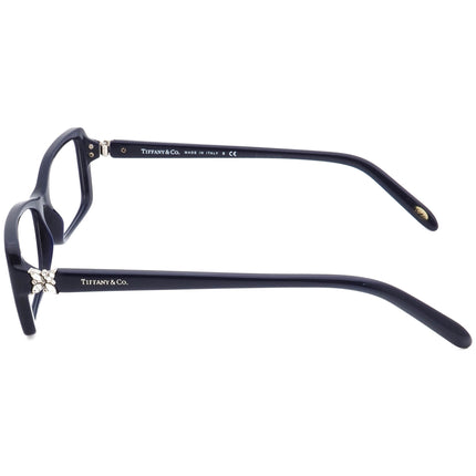 Tiffany & Co. TF 2091-B 8180  53□16 140
