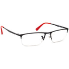 Ray-Ban RB 6349D 2509  55□17 145