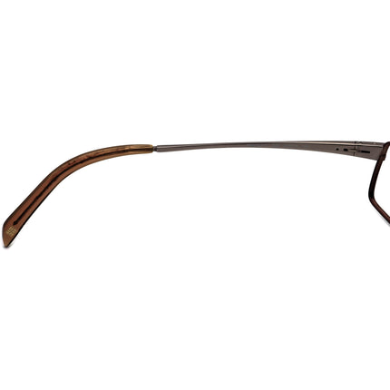 Columbia  Eyeglasses 53□17 135