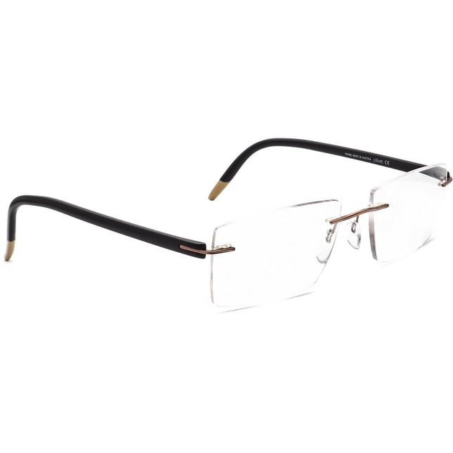 Silhouette 5379 6059   54□19 140